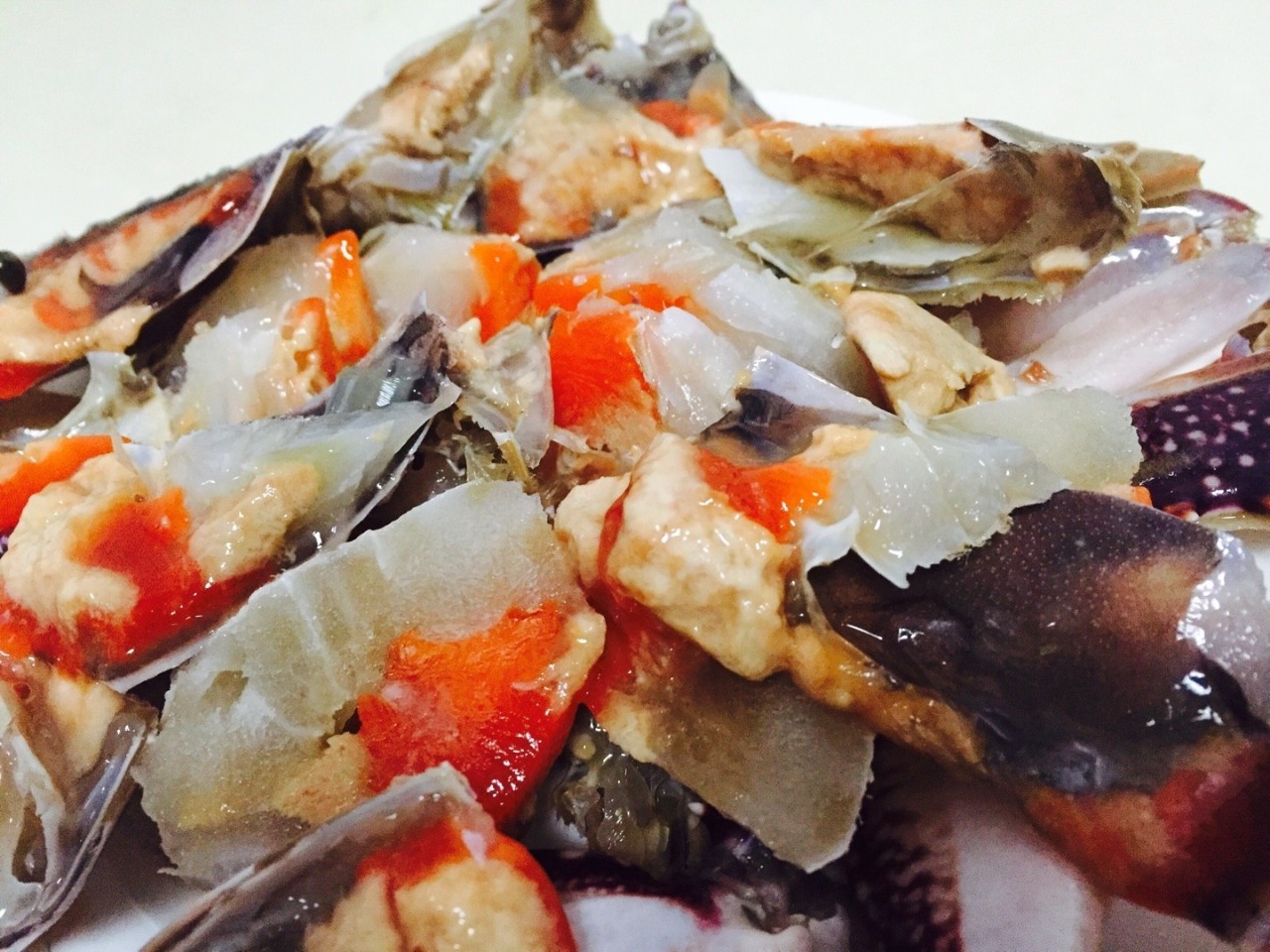 寧波·走點(diǎn)灣路，人生總需要走點(diǎn)彎路才能柳暗花