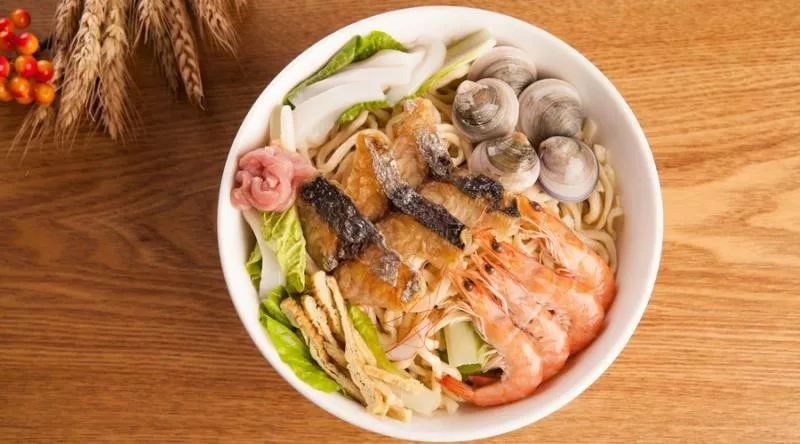 寧波·走點(diǎn)灣路，人生總需要走點(diǎn)彎路才能柳暗花