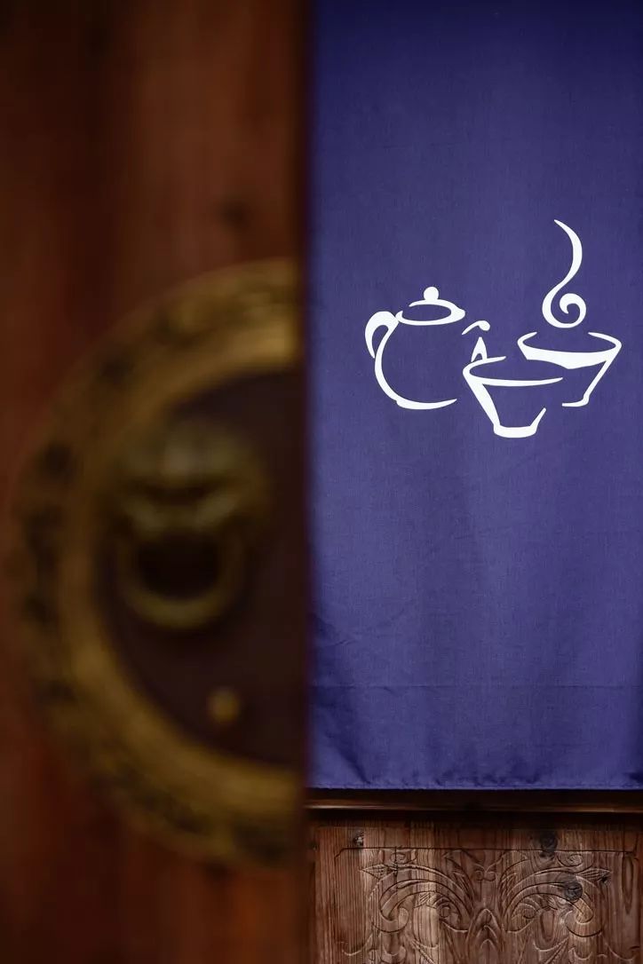 寧波·走點(diǎn)灣路，人生總需要走點(diǎn)彎路才能柳暗花