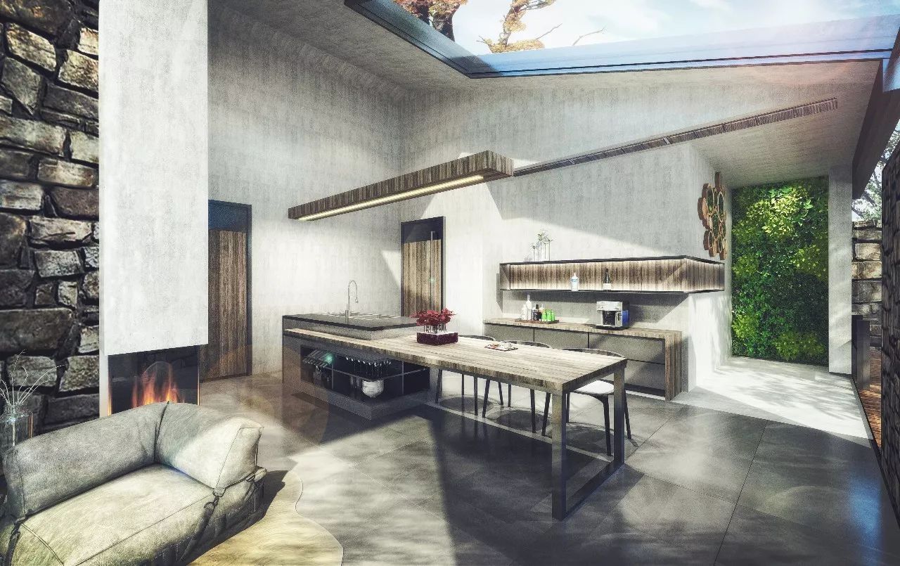 寧波·走點(diǎn)灣路，人生總需要走點(diǎn)彎路才能柳暗花