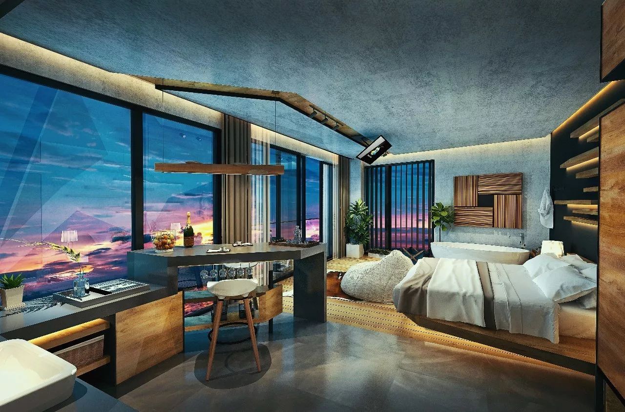 寧波·走點(diǎn)灣路，人生總需要走點(diǎn)彎路才能柳暗花