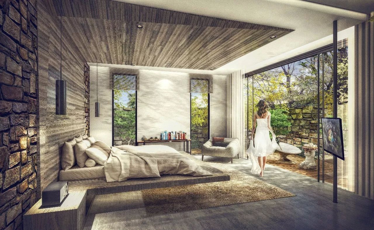 寧波·走點灣路，人生總需要走點彎路才能柳暗花