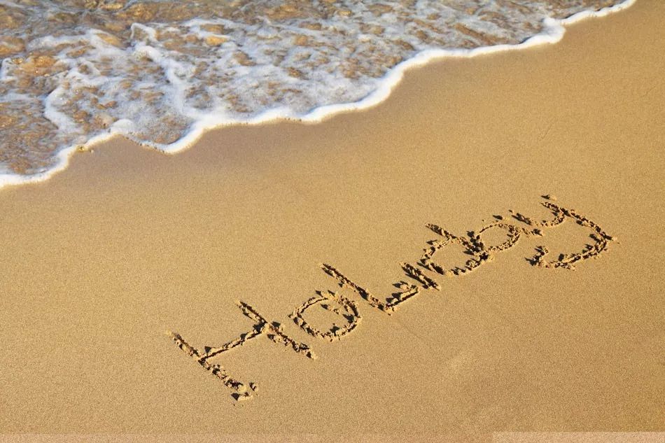 寧波·走點灣路，人生總需要走點彎路才能柳暗花