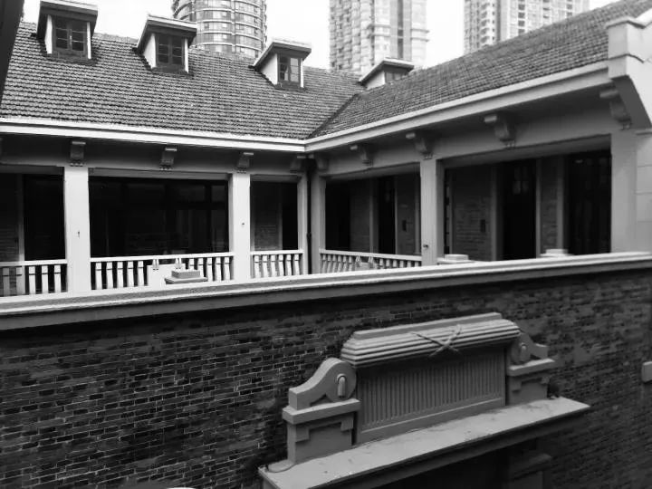 上?！ゅ\上云宿，傳播傳統(tǒng)文化讓老宅重獲新靈魂