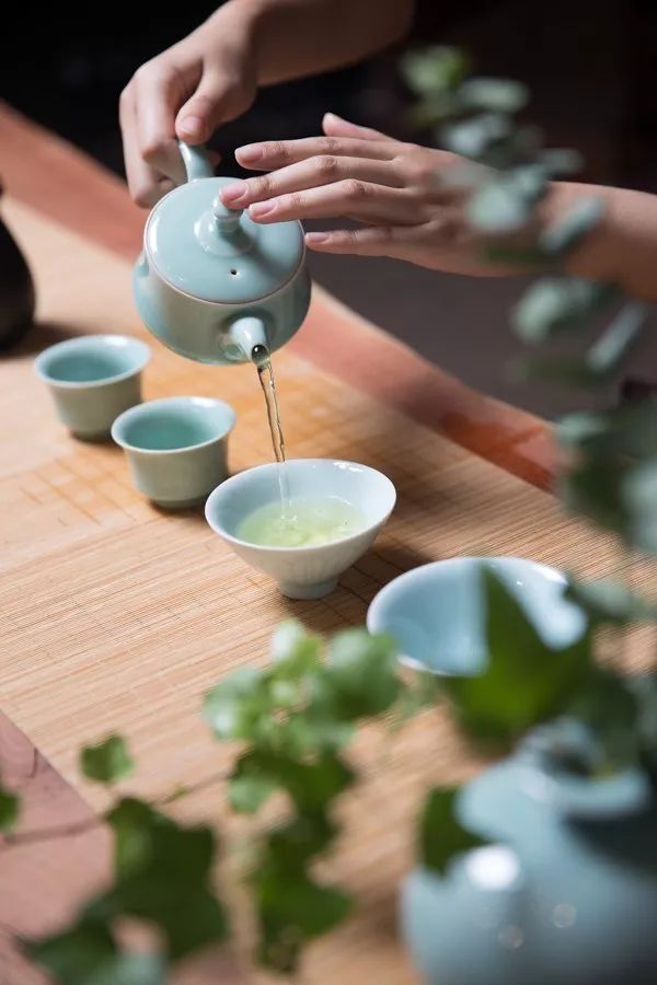 上?！ゅ\上云宿，傳播傳統(tǒng)文化讓老宅重獲新靈魂