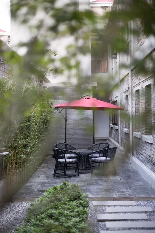 上海·錦上云宿，傳播傳統(tǒng)文化讓老宅重獲新靈魂