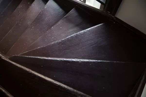 上?！ゅ\上云宿，傳播傳統(tǒng)文化讓老宅重獲新靈魂