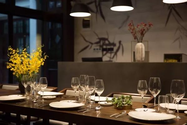 上?！ゅ\上云宿，傳播傳統(tǒng)文化讓老宅重獲新靈魂