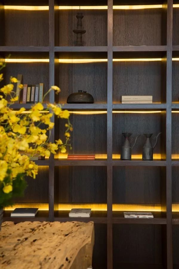 上?！ゅ\上云宿，傳播傳統(tǒng)文化讓老宅重獲新靈魂