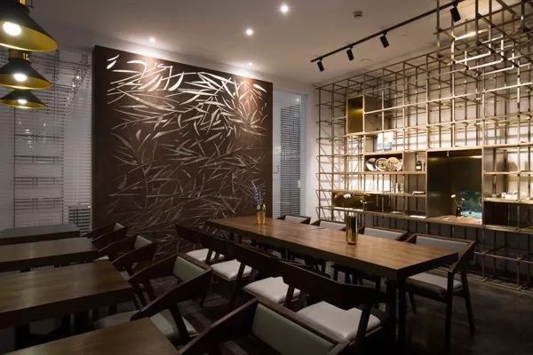 上?！ゅ\上云宿，傳播傳統(tǒng)文化讓老宅重獲新靈魂