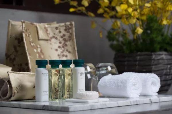 上?！ゅ\上云宿，傳播傳統(tǒng)文化讓老宅重獲新靈魂