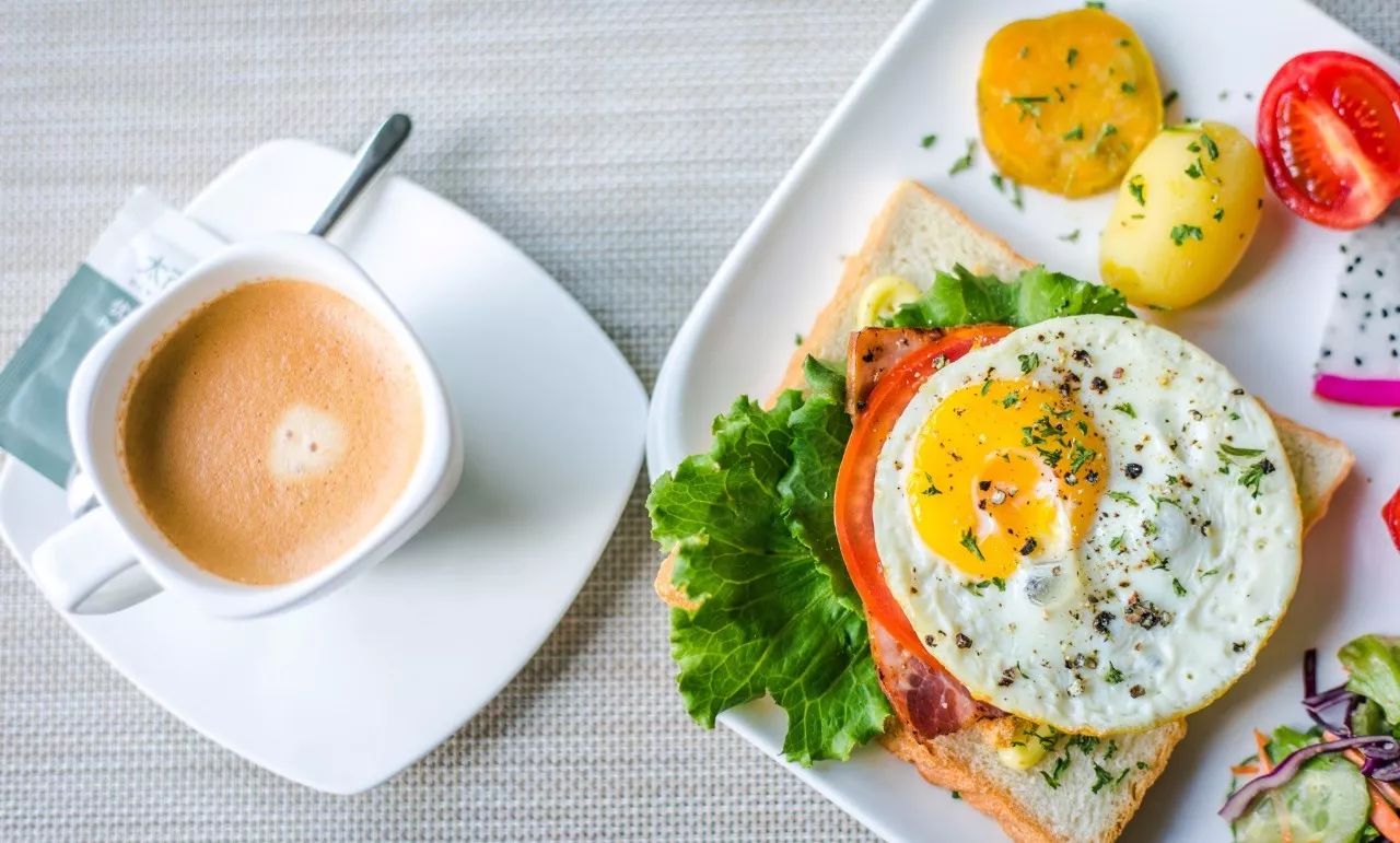 杭州·棲遲，還是那個(gè)獨(dú)一無(wú)二的黑白灰