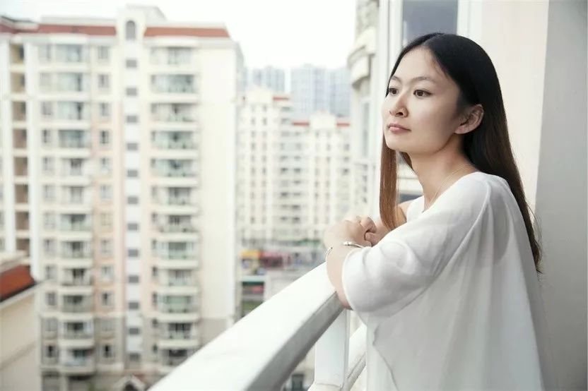 瀘沽湖·野火集，時(shí)光匆忙別錯(cuò)過(guò)年輕的瘋狂