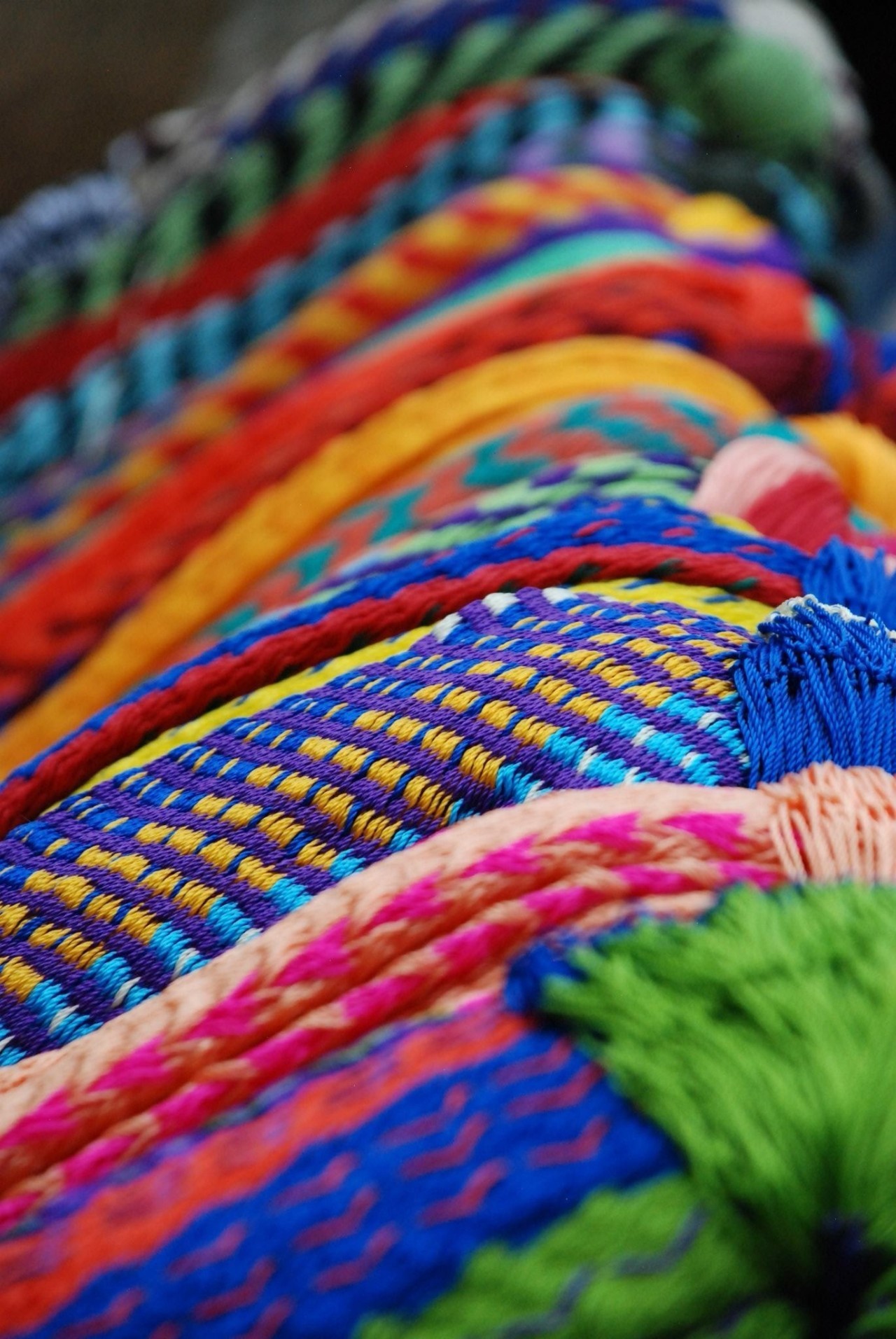 瀘沽湖·野火集，時(shí)光匆忙別錯(cuò)過(guò)年輕的瘋狂