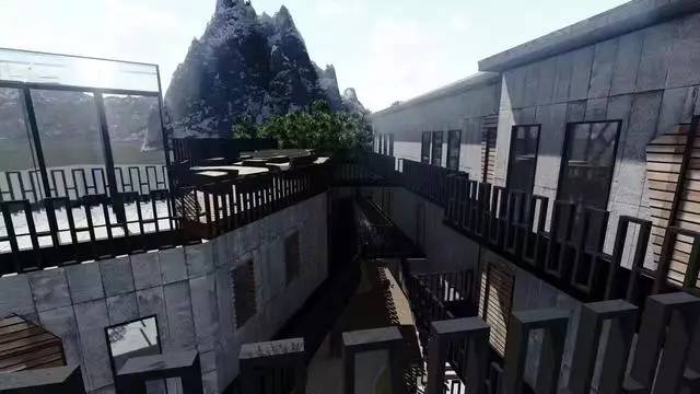 瀘沽湖·野火集，時(shí)光匆忙別錯(cuò)過年輕的瘋狂