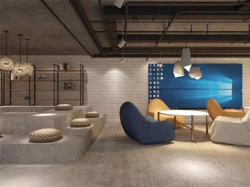 瀘沽湖·野火集，時(shí)光匆忙別錯(cuò)過年輕的瘋狂