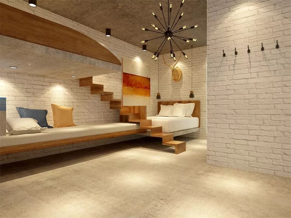 瀘沽湖·野火集，時(shí)光匆忙別錯(cuò)過年輕的瘋狂