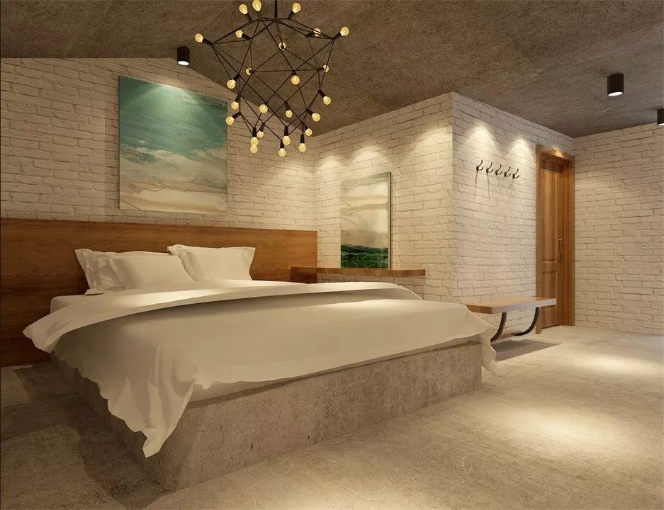 瀘沽湖·野火集，時光匆忙別錯過年輕的瘋狂