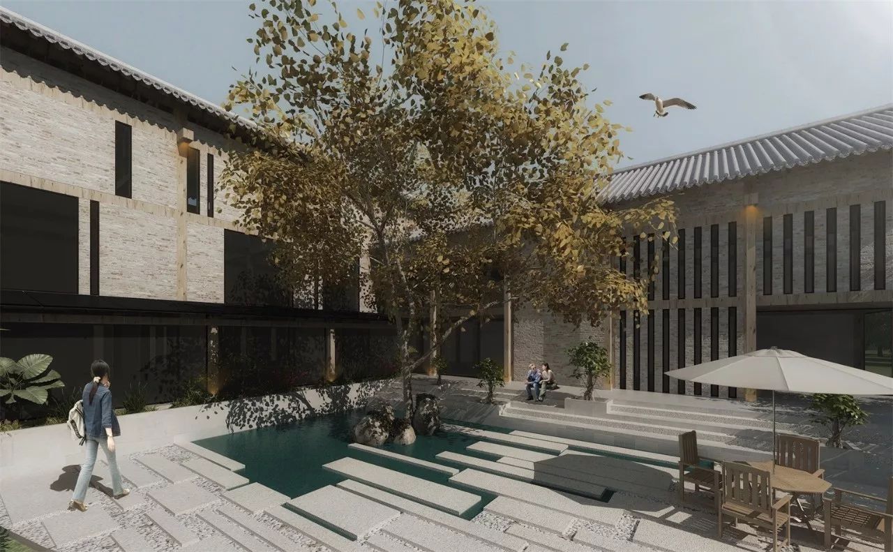 瀘沽湖·野火集，時(shí)光匆忙別錯(cuò)過年輕的瘋狂