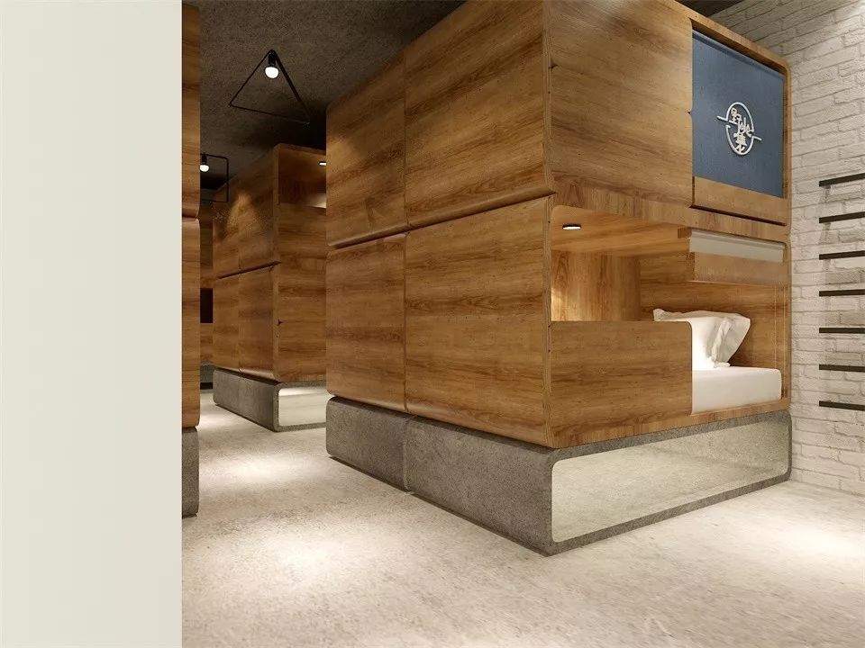 瀘沽湖·野火集，時光匆忙別錯過年輕的瘋狂