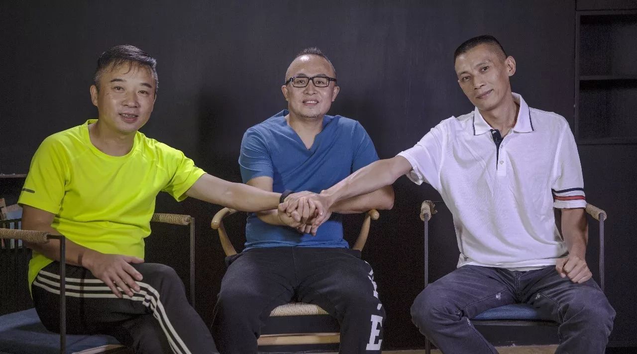 時(shí)光島，一間讓“時(shí)光倒流”300畝獨(dú)島民宿