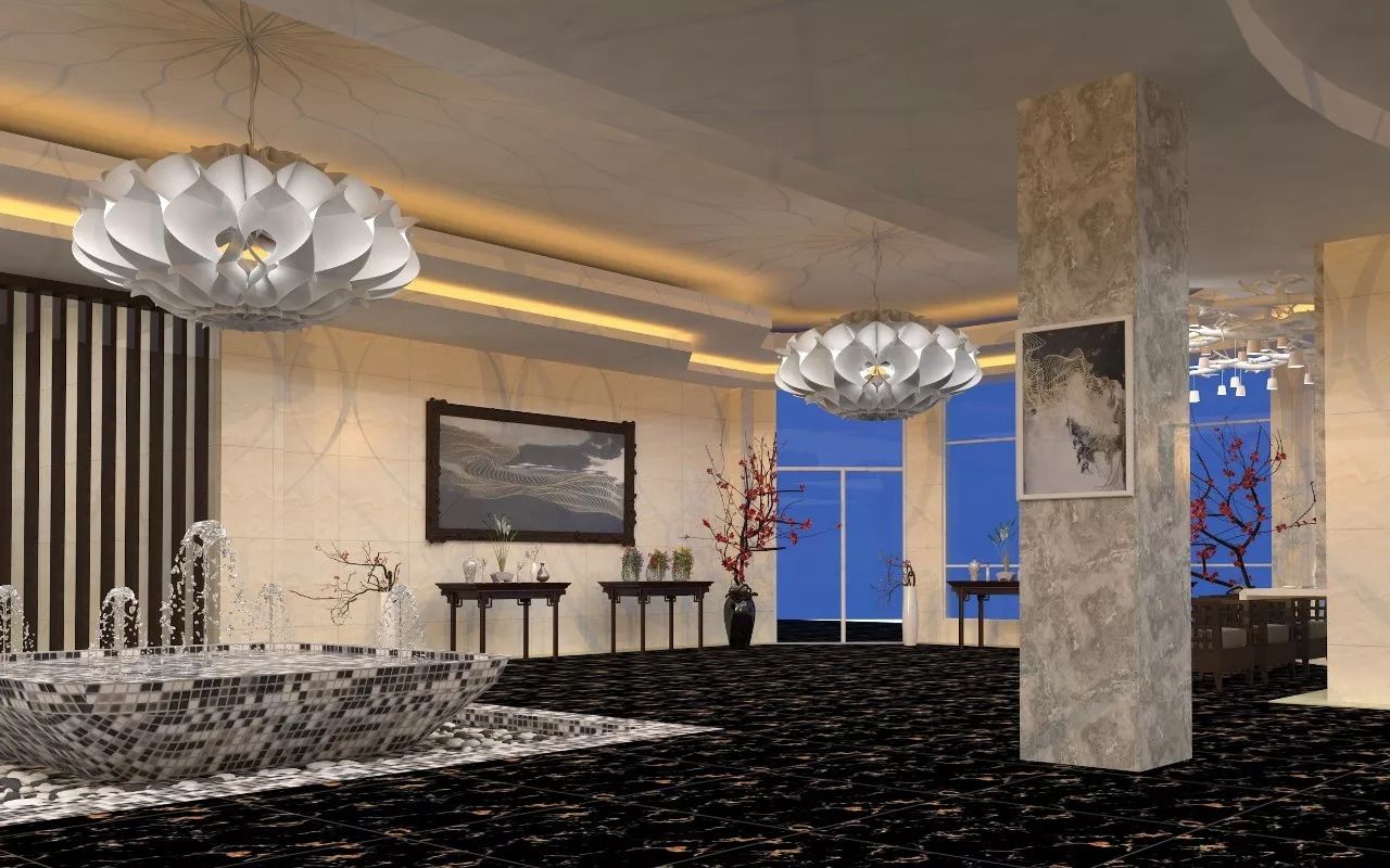 時(shí)光島，一間讓“時(shí)光倒流”300畝獨(dú)島民宿