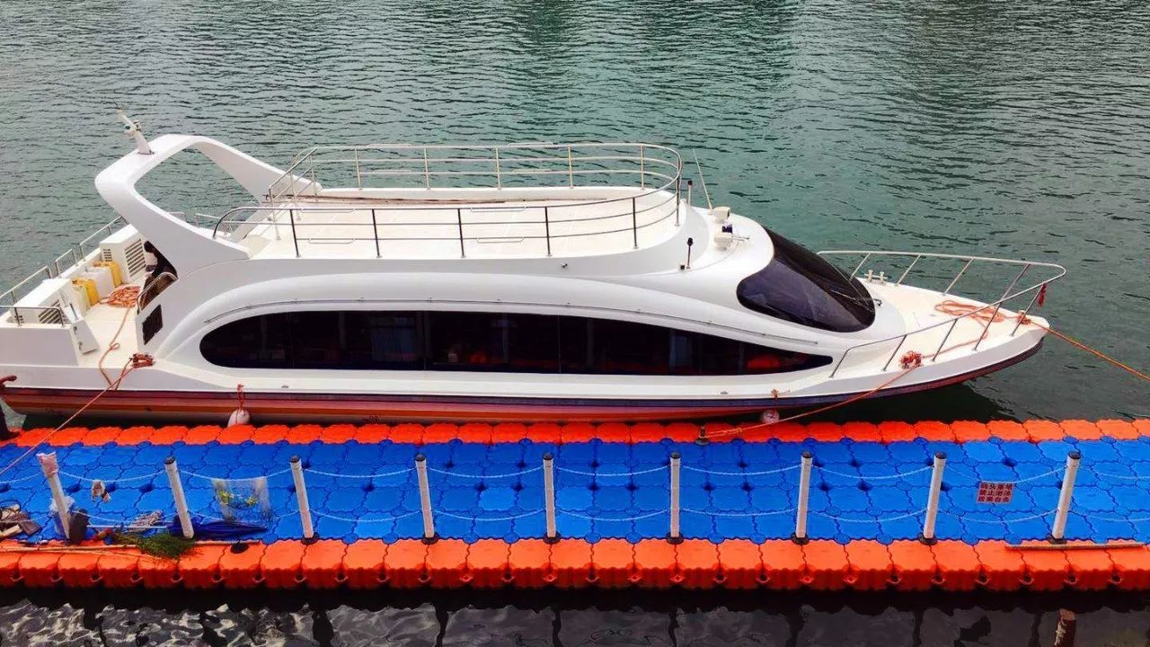 時光島，一間讓“時光倒流”300畝獨(dú)島民宿