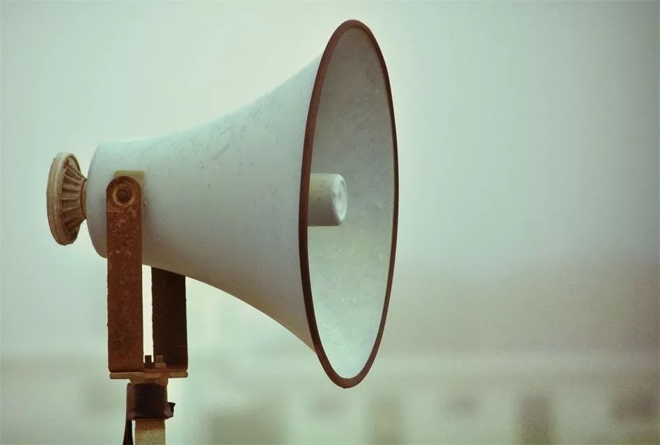 麗水·云逸遠(yuǎn)山，在牡丹亭有個(gè)仲夏夜之夢(mèng)