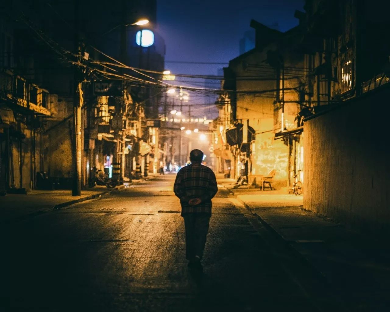 麗水·云逸遠(yuǎn)山，在牡丹亭有個(gè)仲夏夜之夢(mèng)