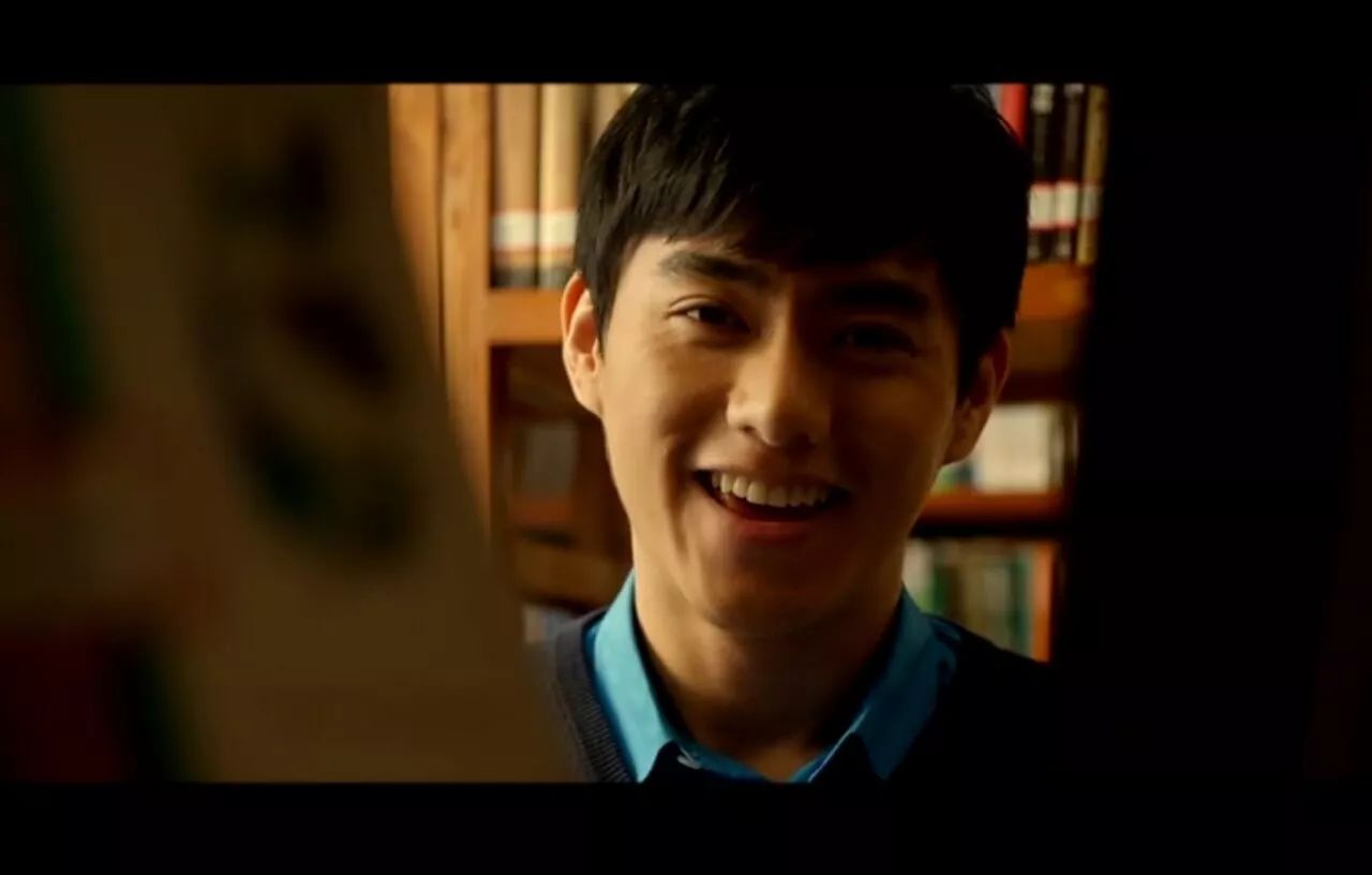 麗水·云逸遠(yuǎn)山，在牡丹亭有個(gè)仲夏夜之夢(mèng)