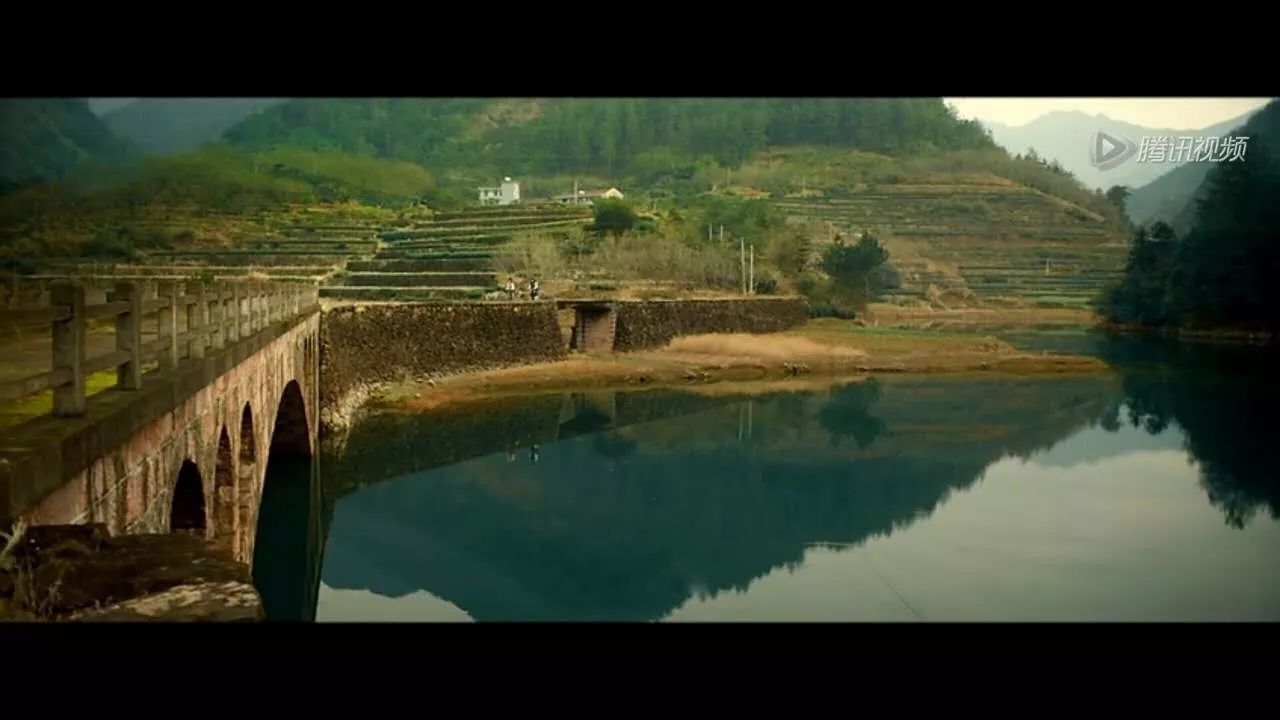 麗水·云逸遠(yuǎn)山，在牡丹亭有個(gè)仲夏夜之夢(mèng)