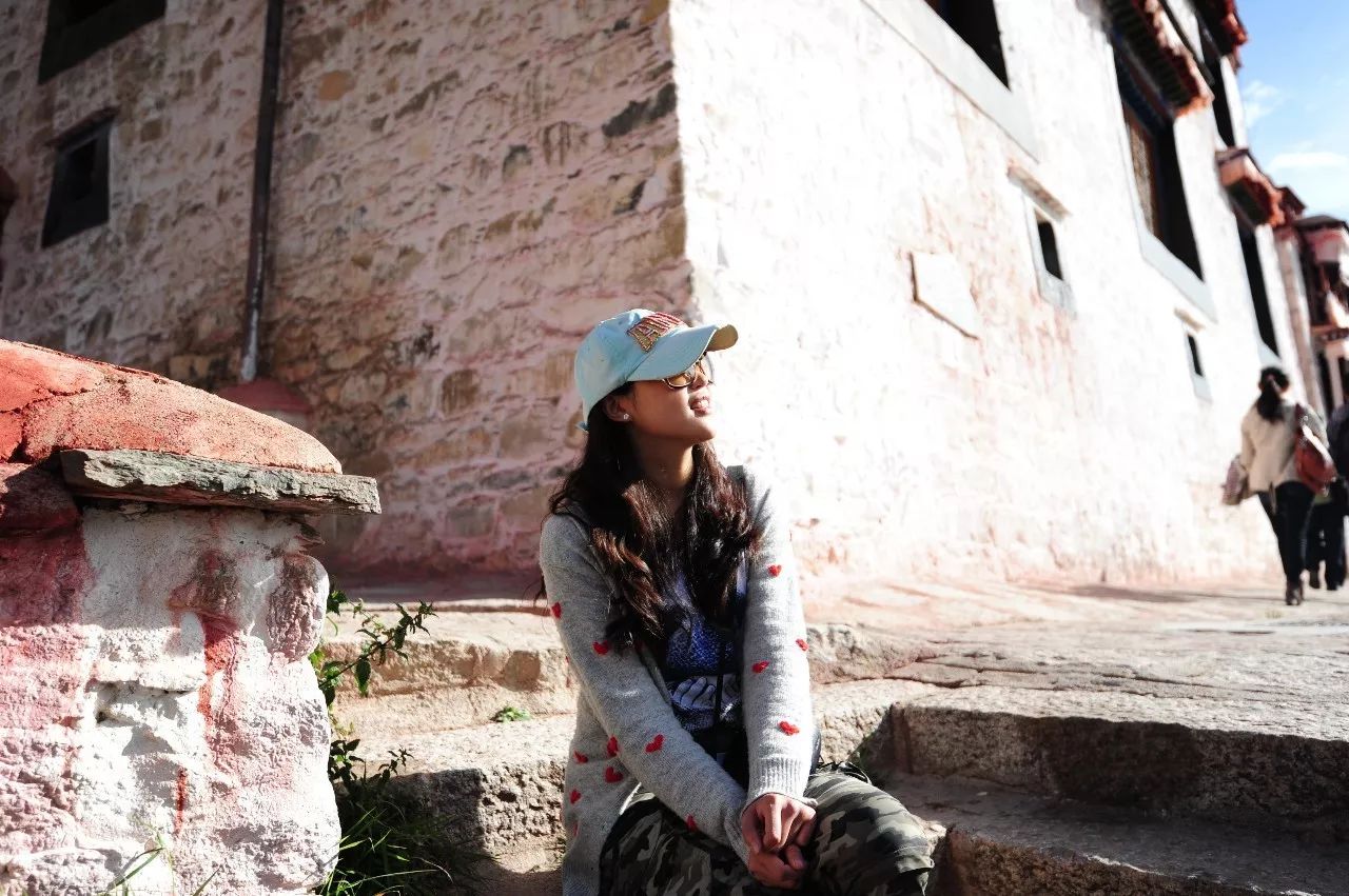 麗水·云逸遠(yuǎn)山，在牡丹亭有個仲夏夜之夢