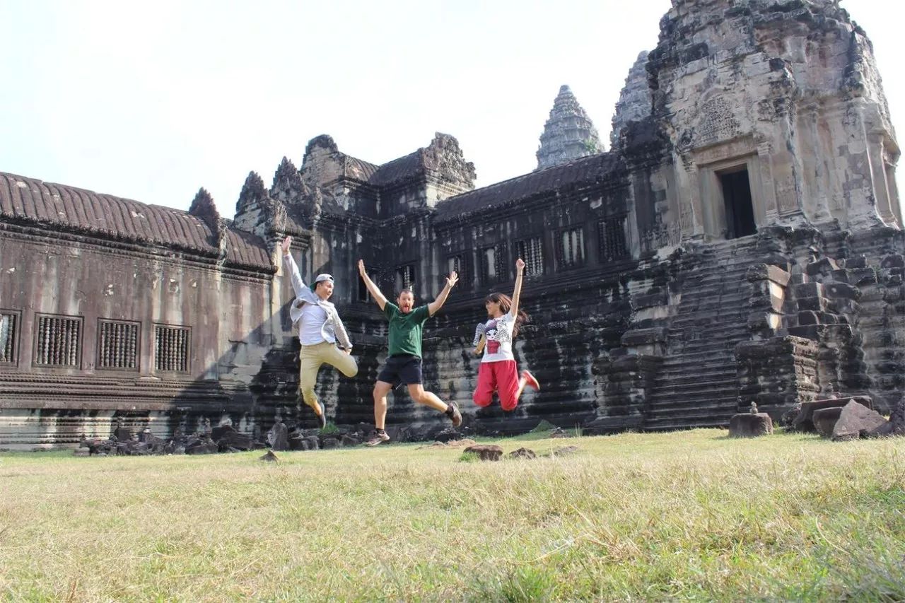 麗水·云逸遠(yuǎn)山，在牡丹亭有個仲夏夜之夢