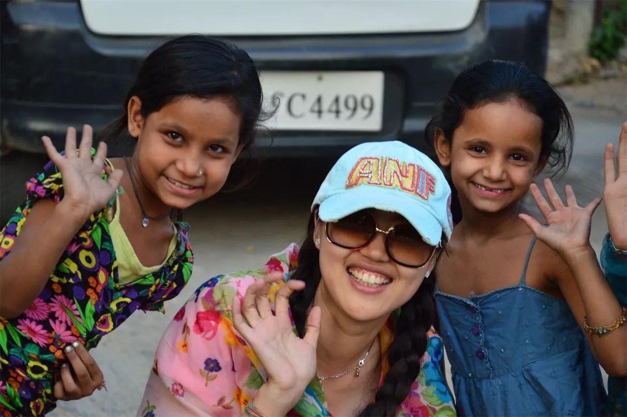 麗水·云逸遠(yuǎn)山，在牡丹亭有個仲夏夜之夢