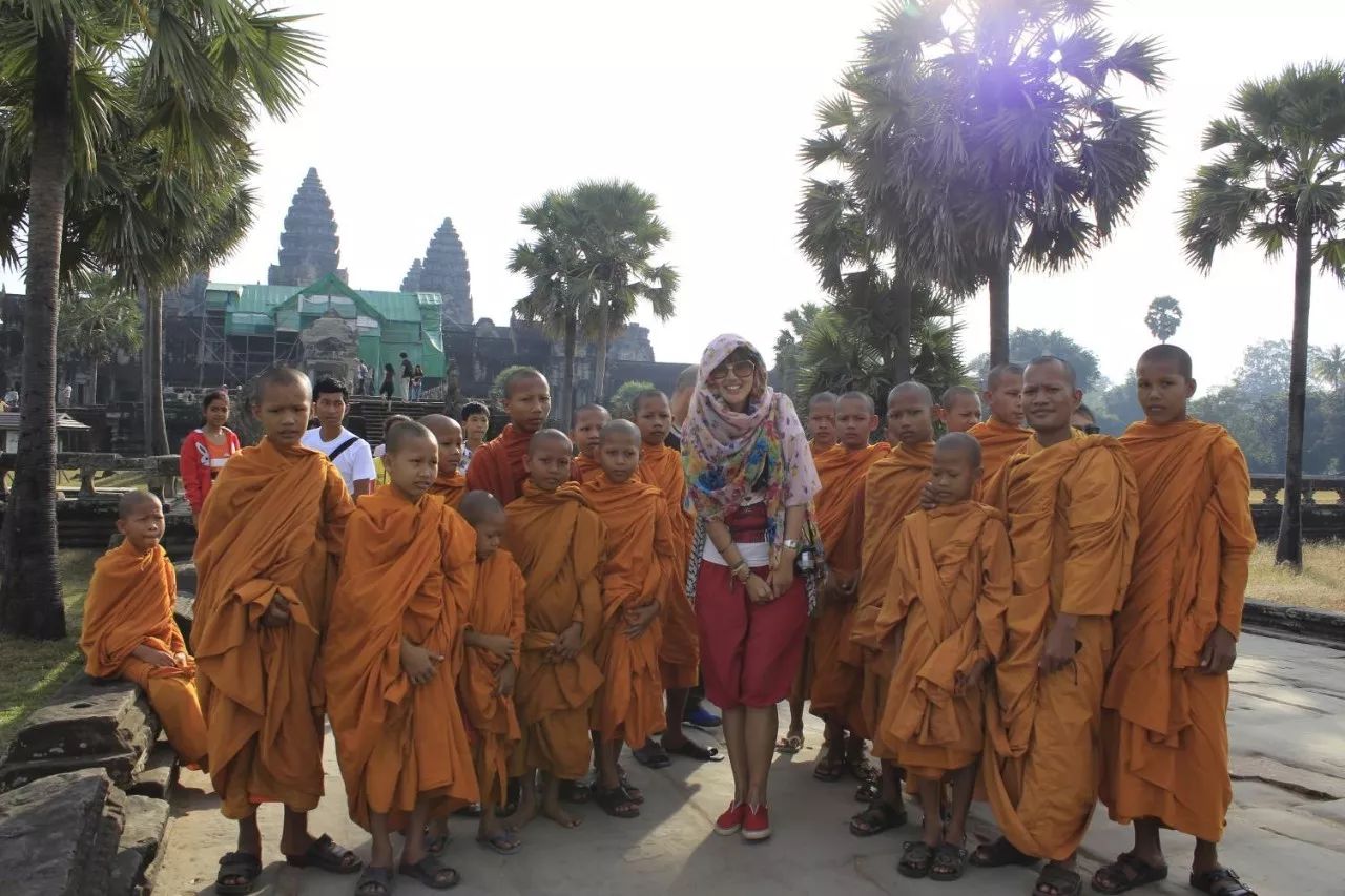麗水·云逸遠(yuǎn)山，在牡丹亭有個仲夏夜之夢