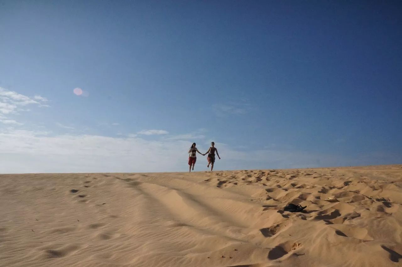 麗水·云逸遠(yuǎn)山，在牡丹亭有個仲夏夜之夢