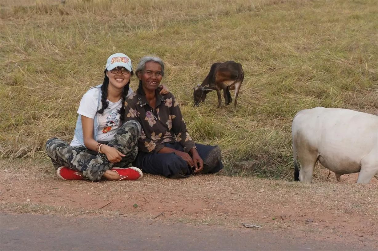 麗水·云逸遠(yuǎn)山，在牡丹亭有個仲夏夜之夢