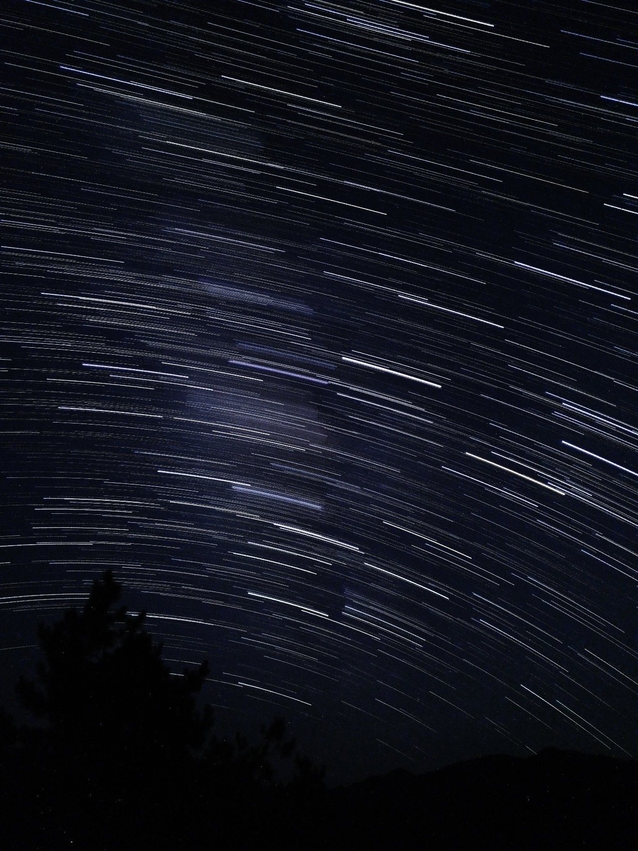 麗水·云逸遠(yuǎn)山，在牡丹亭有個(gè)仲夏夜之夢(mèng)