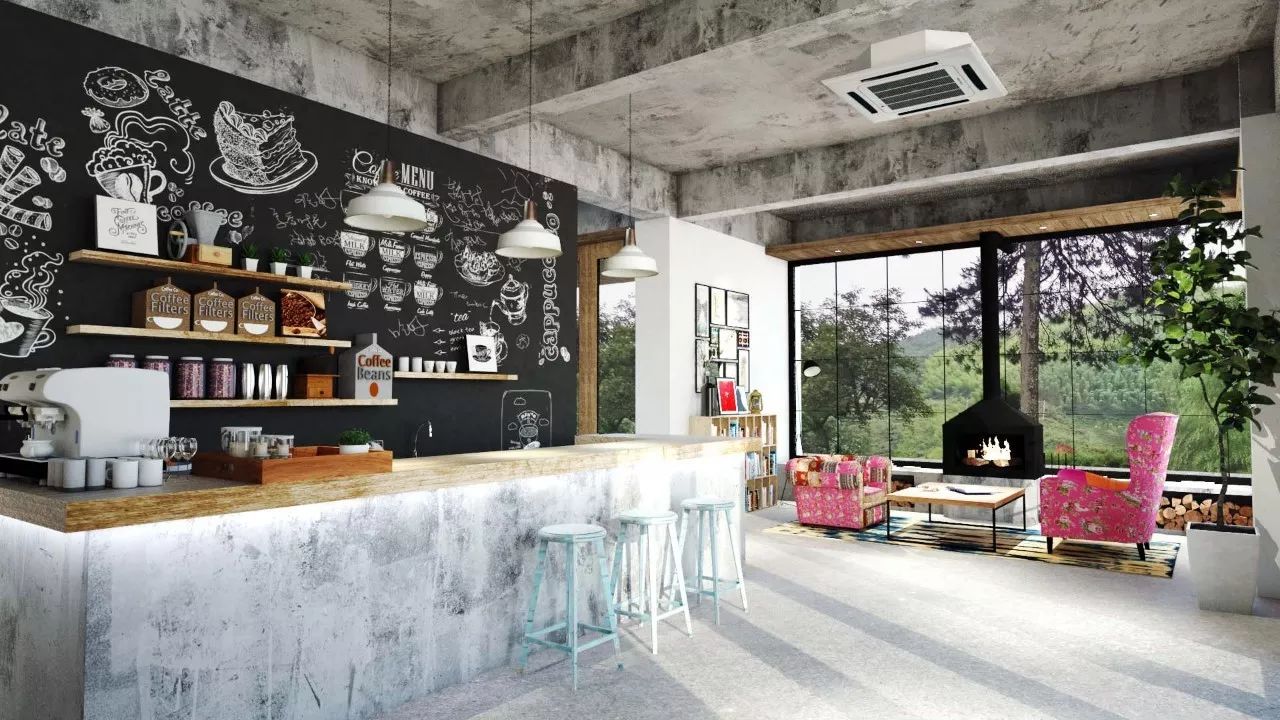 麗水·云逸遠山，在牡丹亭有個仲夏夜之夢