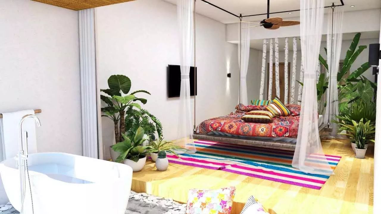 麗水·云逸遠(yuǎn)山，在牡丹亭有個(gè)仲夏夜之夢(mèng)