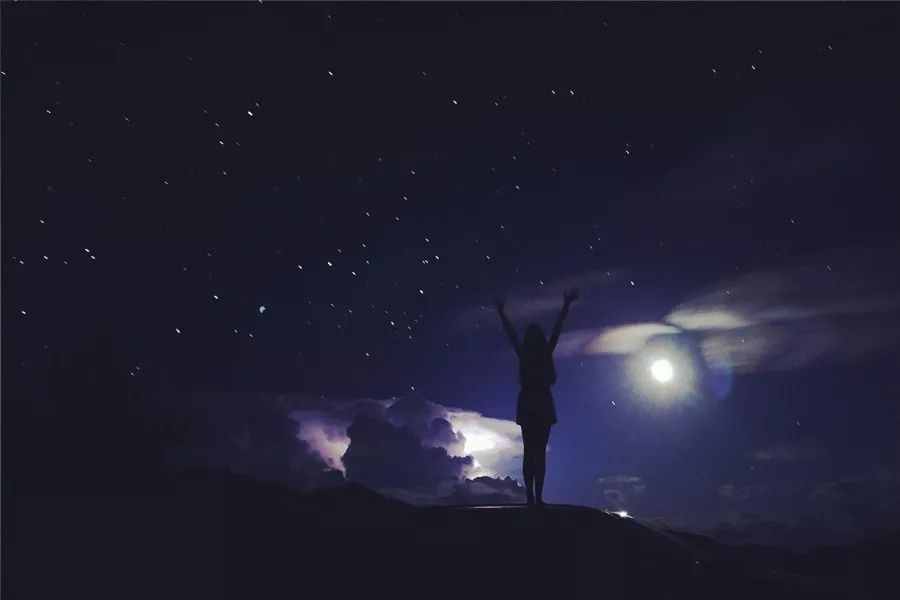 麗水·云逸遠(yuǎn)山，在牡丹亭有個(gè)仲夏夜之夢(mèng)