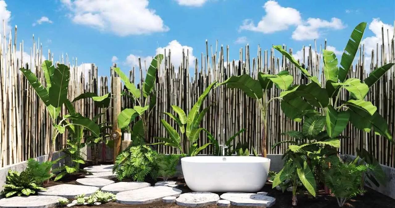 麗水·云逸遠(yuǎn)山，在牡丹亭有個(gè)仲夏夜之夢(mèng)