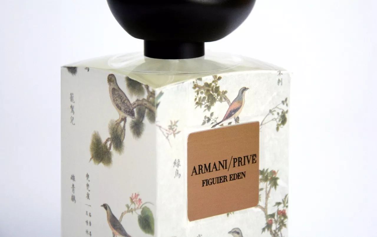 故宮產(chǎn)品設(shè)計，家佳樂文學原創(chuàng)文化產(chǎn)品