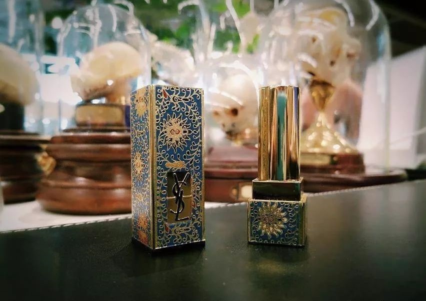 故宮產(chǎn)品設(shè)計，家佳樂文學原創(chuàng)文化產(chǎn)品