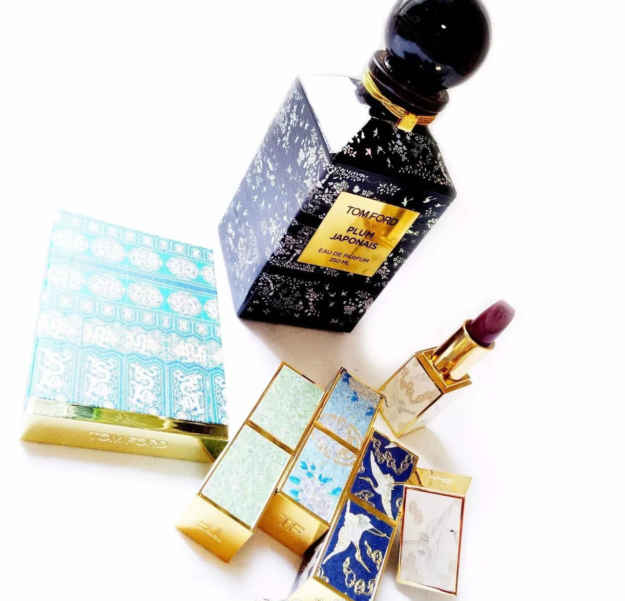 故宮產(chǎn)品設(shè)計，家佳樂文學原創(chuàng)文化產(chǎn)品