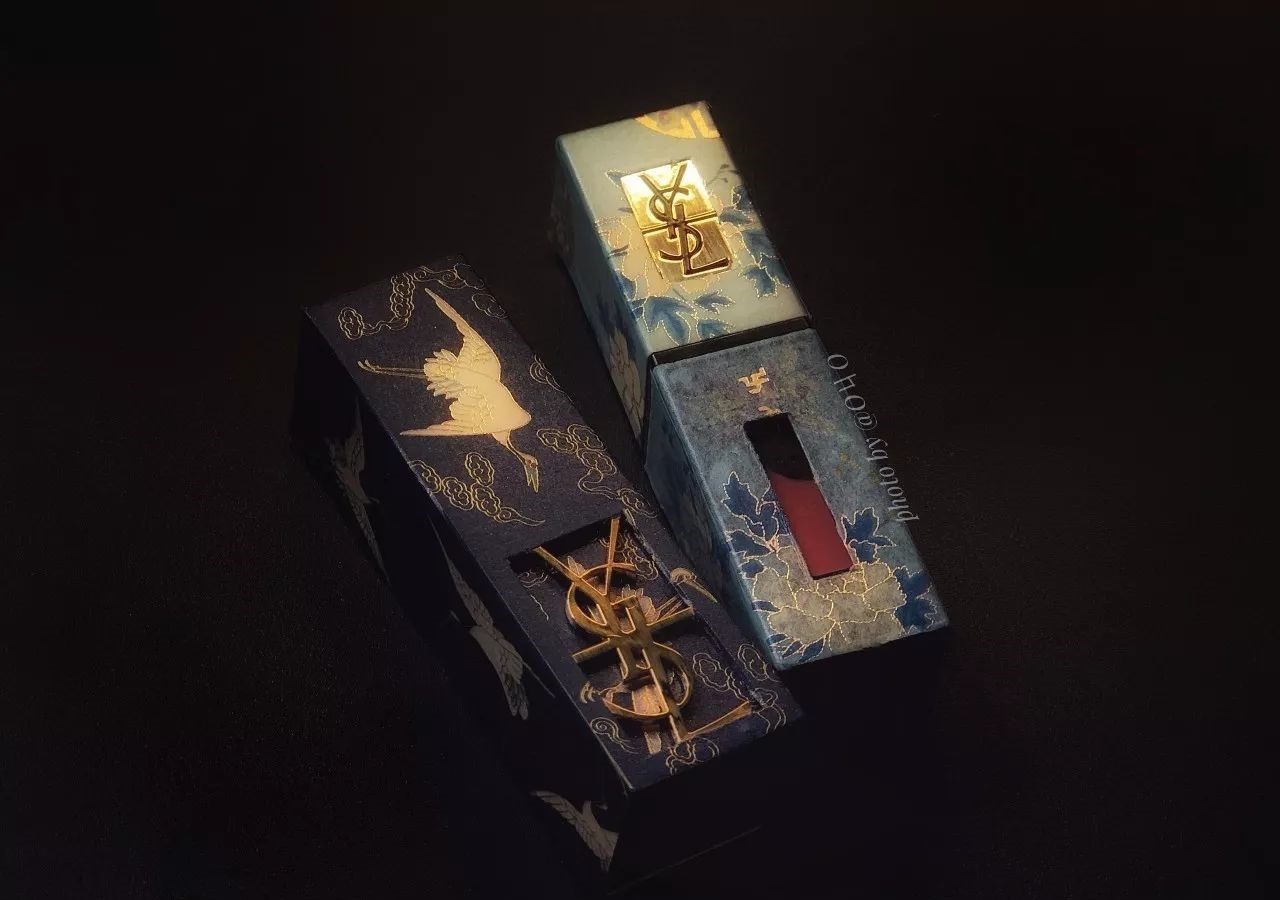 故宮產(chǎn)品設(shè)計，家佳樂文學原創(chuàng)文化產(chǎn)品