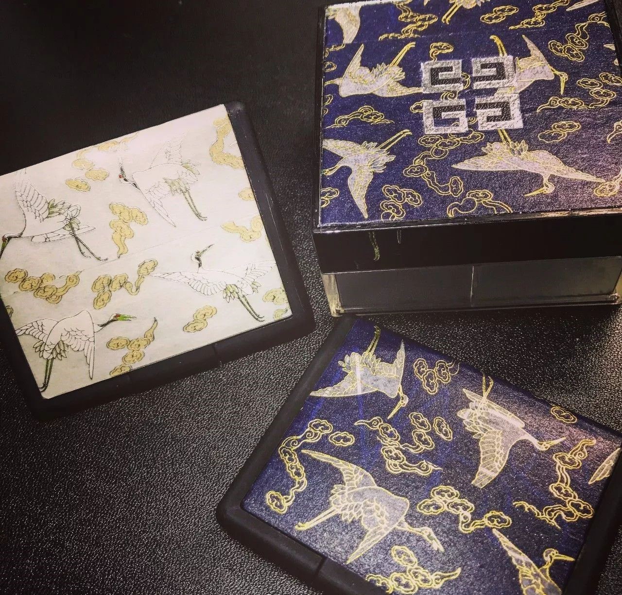 故宮產(chǎn)品設(shè)計，家佳樂文學原創(chuàng)文化產(chǎn)品