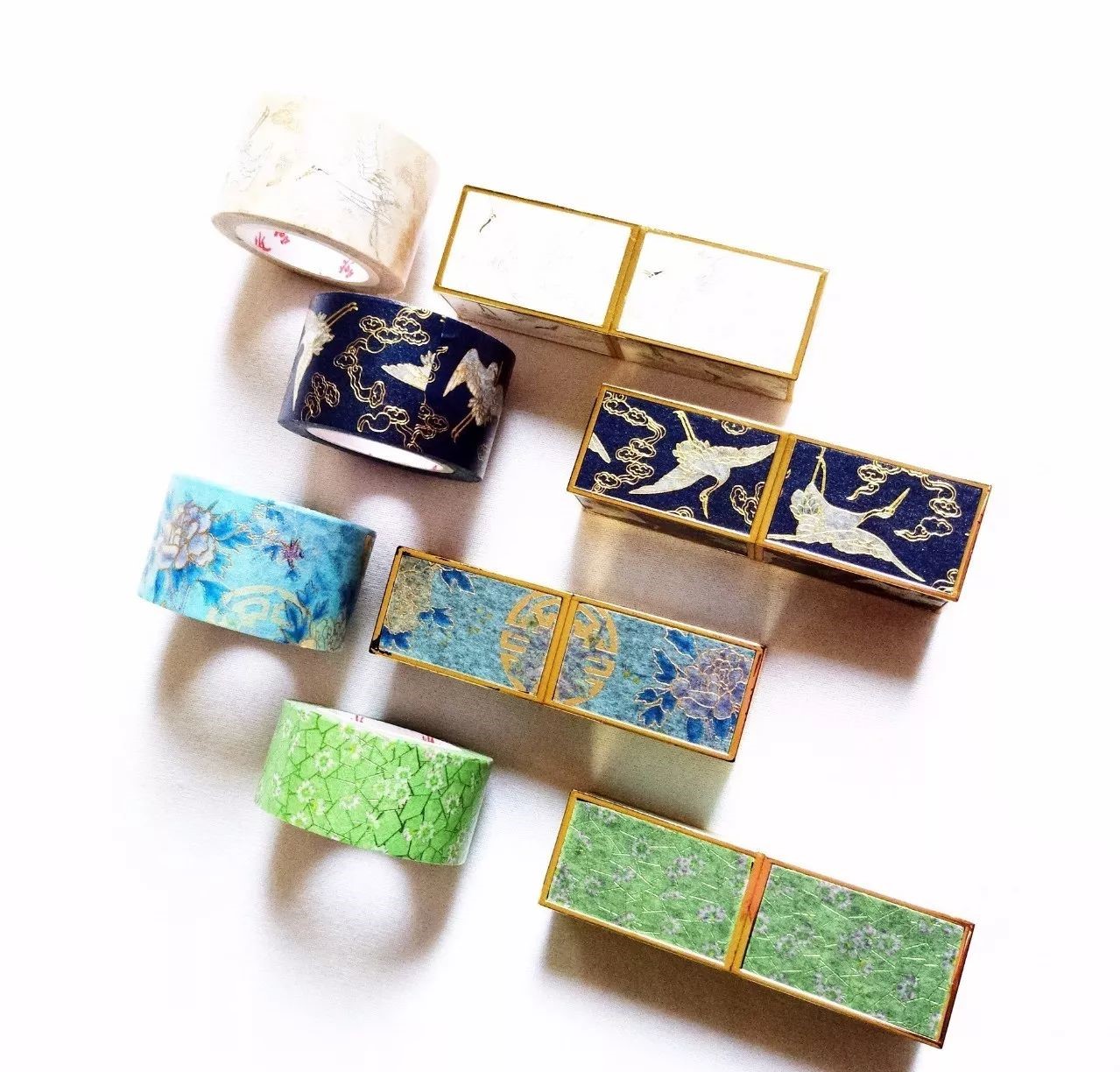 故宮產(chǎn)品設(shè)計，家佳樂文學原創(chuàng)文化產(chǎn)品