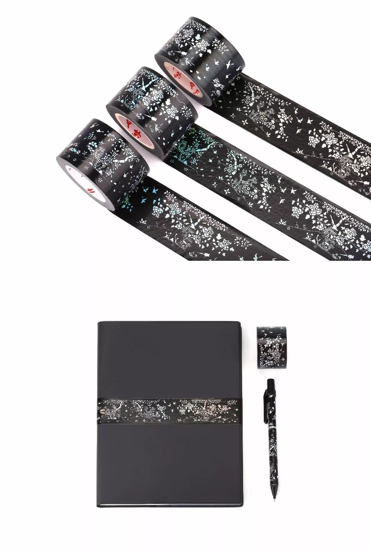 故宮產(chǎn)品設(shè)計(jì)，家佳樂文學(xué)原創(chuàng)文化產(chǎn)品