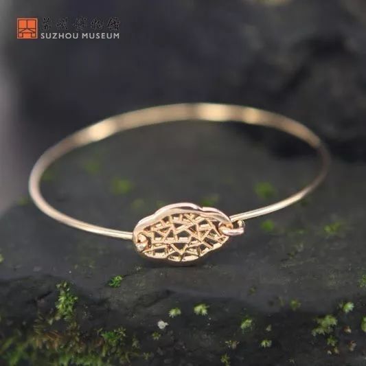 故宮產(chǎn)品設(shè)計，家佳樂文學(xué)原創(chuàng)文化產(chǎn)品